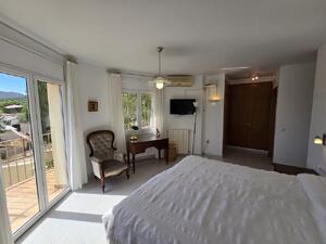 247 Ref 247 Casa aislada / Villa Torre gran Estartit (L´)
