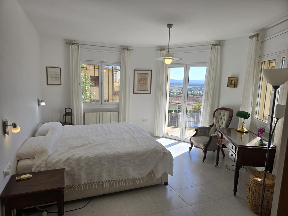 247 Ref 247 Casa aislada / Villa Torre gran Estartit (L´)