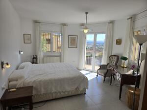 247 Ref 247 Casa aislada / Villa Torre gran Estartit (L´)