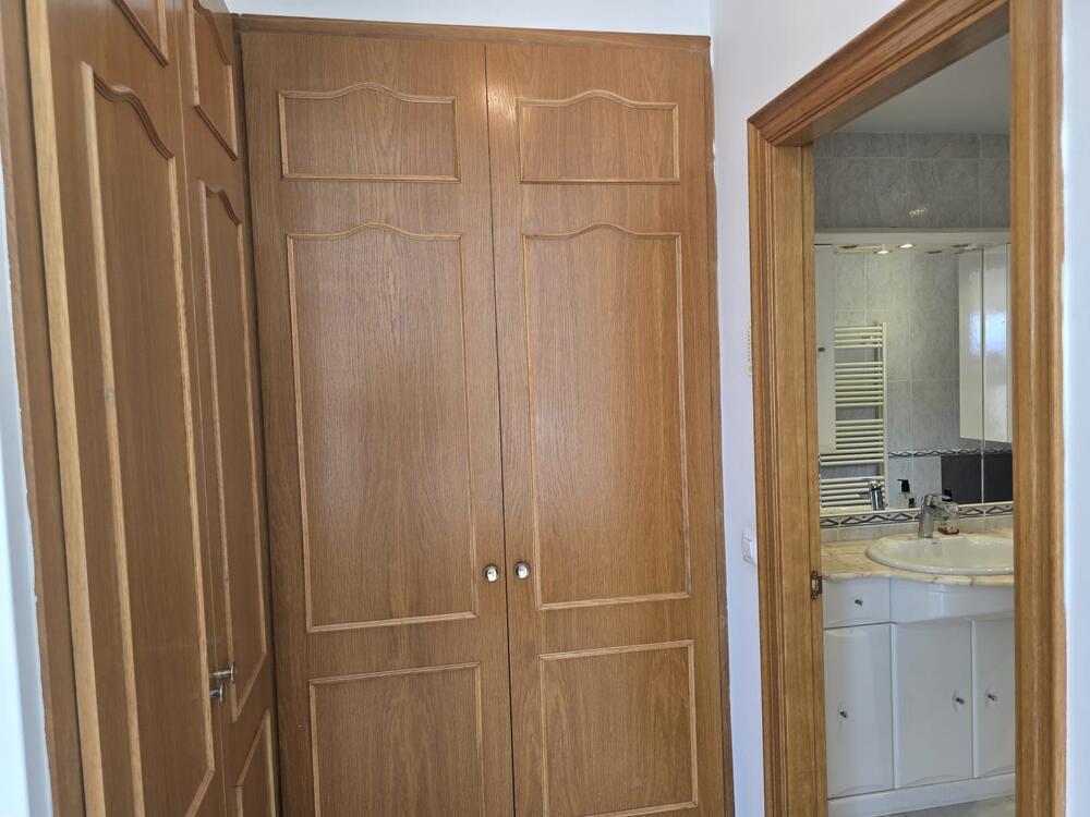 247 Ref 247 Casa aislada / Villa Torre gran Estartit (L´)