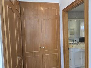 247 Ref 247 Casa aislada / Villa Torre gran Estartit (L´)