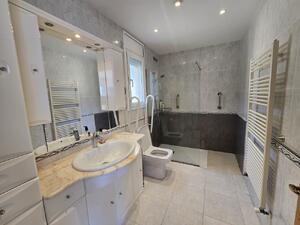 247 Ref 247 Casa aislada / Villa Torre gran Estartit (L´)