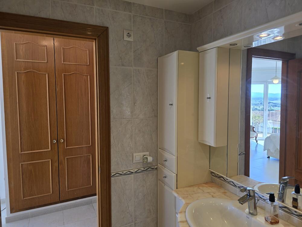 247 Ref 247 Casa aislada / Villa Torre gran Estartit (L´)