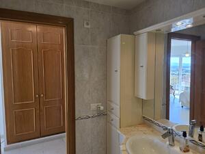 247 Ref 247 Casa aislada / Villa Torre gran Estartit (L´)
