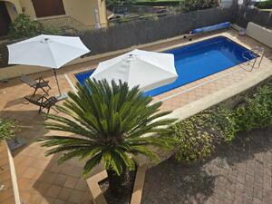 247 Ref 247 Casa aislada / Villa Torre gran Estartit (L´)