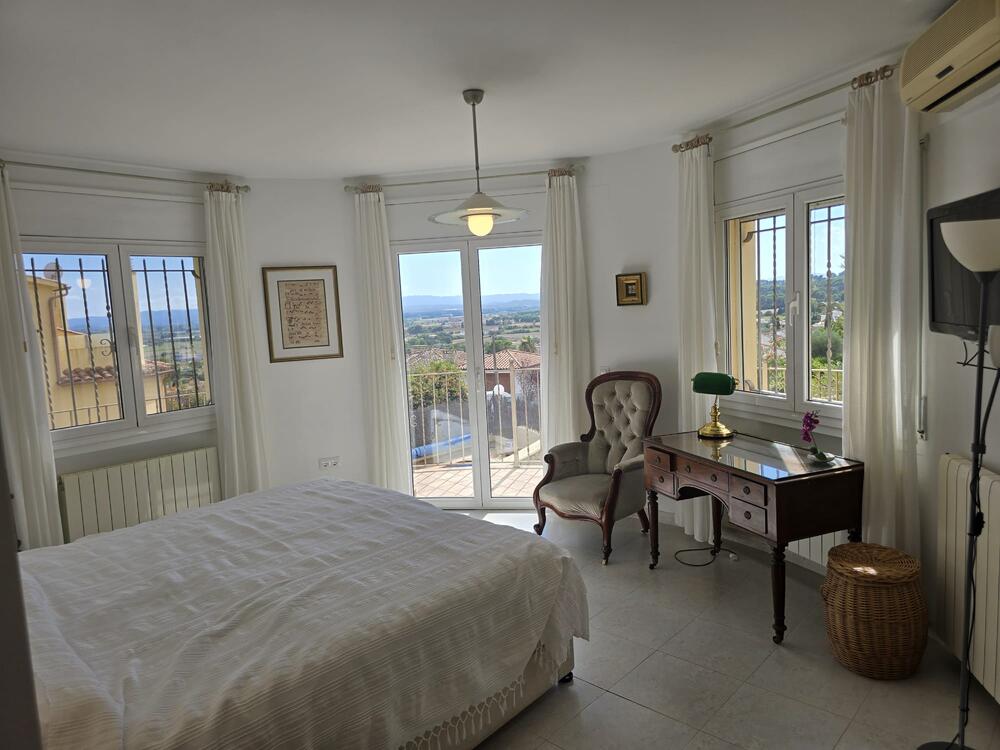 247 Ref 247 Casa aislada / Villa Torre gran Estartit (L´)