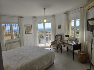 247 Ref 247 Casa aislada / Villa Torre gran Estartit (L´)
