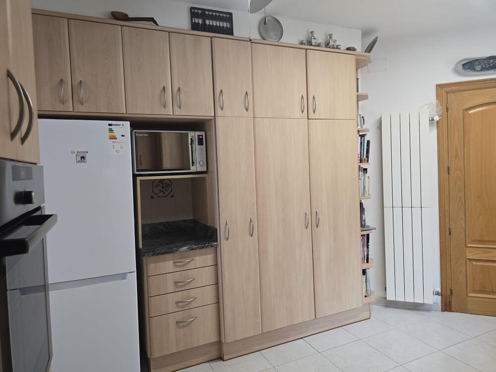 247 Ref 247 Casa aislada / Villa Torre gran Estartit (L´)