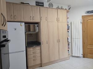 247 Ref 247 Casa aislada / Villa Torre gran Estartit (L´)