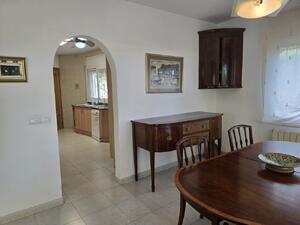 247 Ref 247 Casa aislada / Villa Torre gran Estartit (L´)