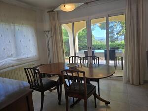 247 Ref 247 Casa aislada / Villa Torre gran Estartit (L´)