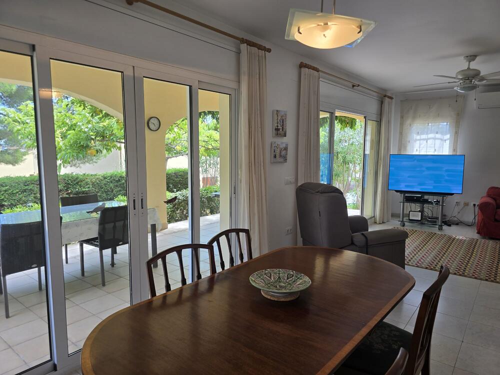 247 Ref 247 Casa aislada / Villa Torre gran Estartit (L´)