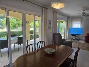 247 Ref 247 Casa aislada / Villa Torre gran Estartit (L´)
