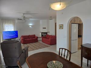 247 Ref 247 Casa aislada / Villa Torre gran Estartit (L´)