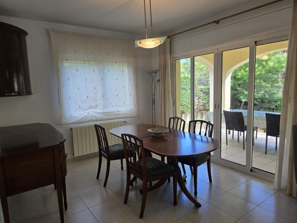 247 Ref 247 Casa aislada / Villa Torre gran Estartit (L´)