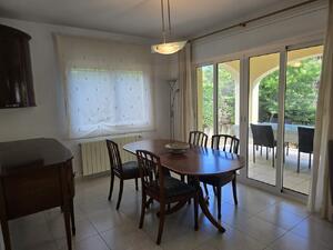 247 Ref 247 Casa aislada / Villa Torre gran Estartit (L´)