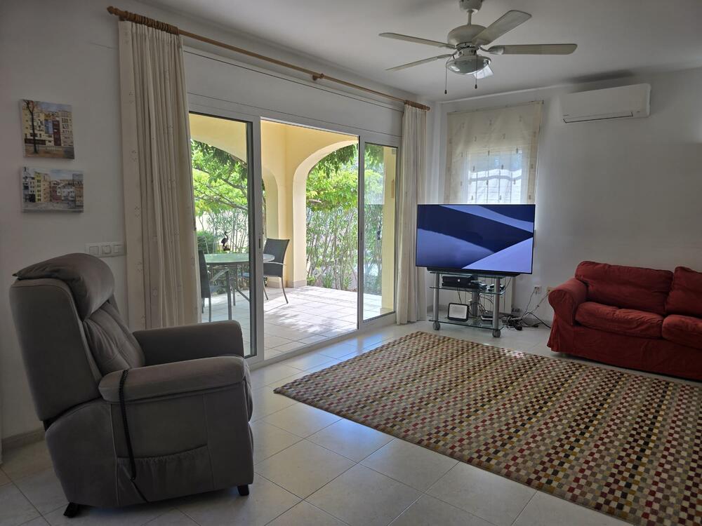247 Ref 247 Casa aislada / Villa Torre gran Estartit (L´)