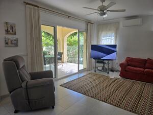 247 Ref 247 Casa aislada / Villa Torre gran Estartit (L´)