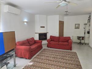 247 Ref 247 Casa aislada / Villa Torre gran Estartit (L´)