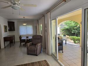 247 Ref 247 Casa aislada / Villa Torre gran Estartit (L´)