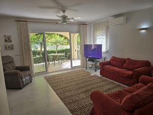 247 Ref 247 Casa aislada / Villa Torre gran Estartit (L´)
