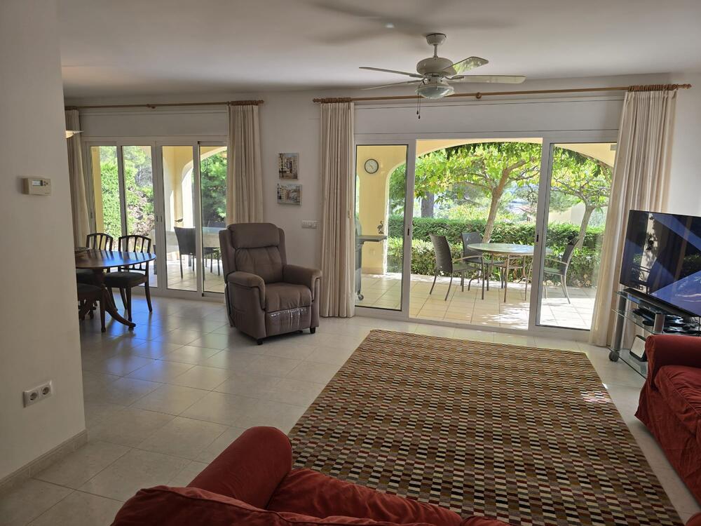 247 Ref 247 Casa aislada / Villa Torre gran Estartit (L´)
