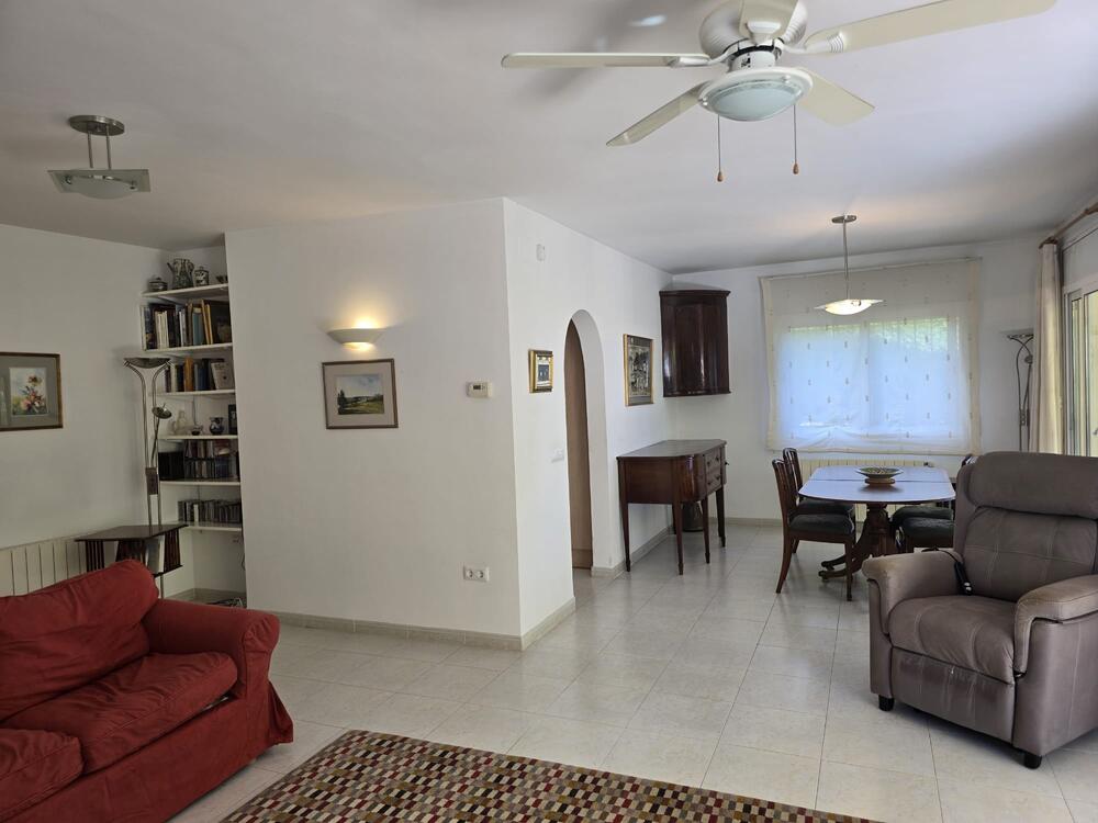 247 Ref 247 Casa aislada / Villa Torre gran Estartit (L´)