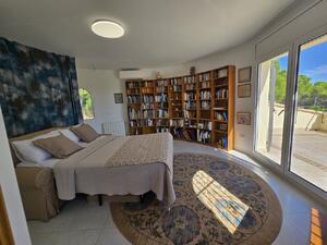 247 Ref 247 Casa aislada / Villa Torre gran Estartit (L´)
