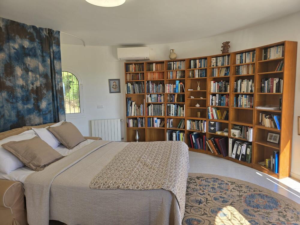 247 Ref 247 Casa aislada / Villa Torre gran Estartit (L´)