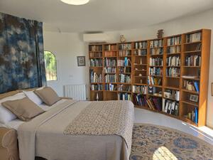 247 Ref 247 Casa aislada / Villa Torre gran Estartit (L´)