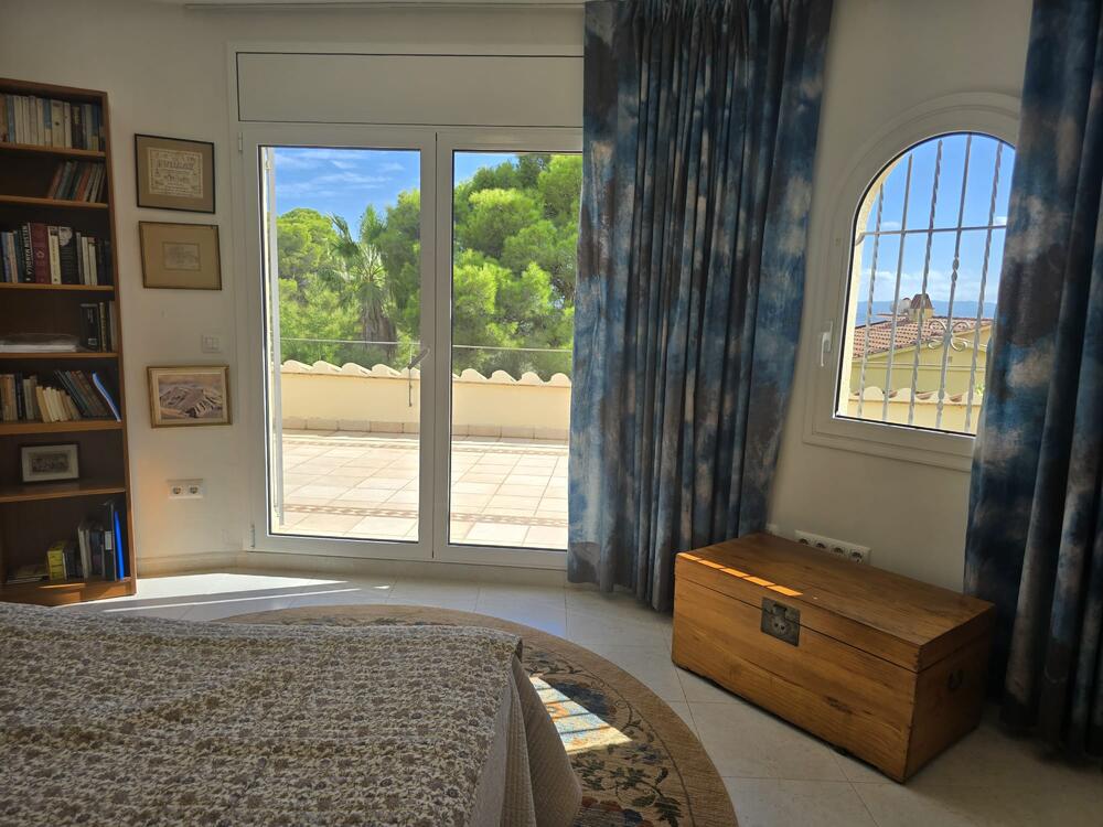 247 Ref 247 Casa aislada / Villa Torre gran Estartit (L´)