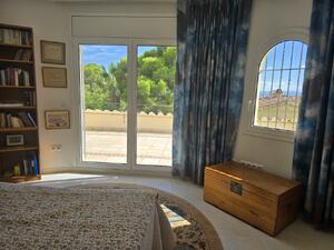 247 Ref 247 Casa aislada / Villa Torre gran Estartit (L´)