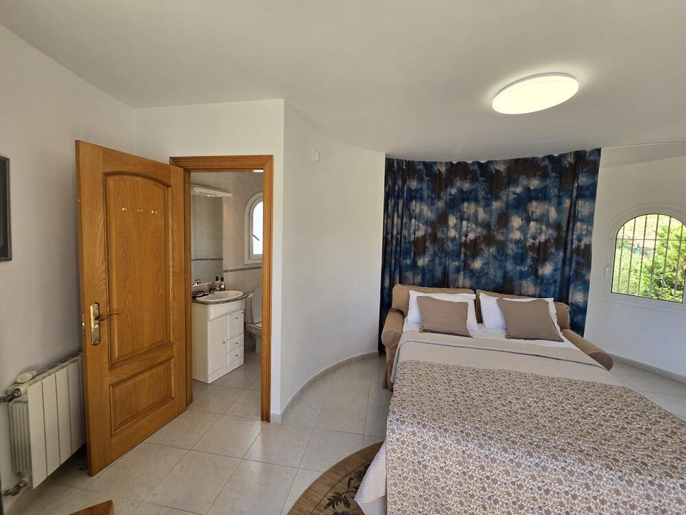 247 Ref 247 Casa aislada / Villa Torre gran Estartit (L´)