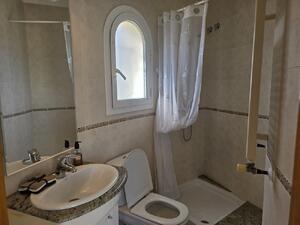247 Ref 247 Casa aislada / Villa Torre gran Estartit (L´)