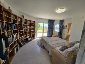 247 Ref 247 Casa aislada / Villa Torre gran Estartit (L´)