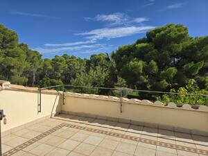 247 Ref 247 Casa aislada / Villa Torre gran Estartit (L´)