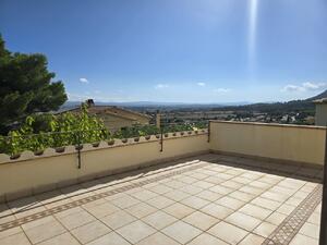 247 Ref 247 Casa aislada / Villa Torre gran Estartit (L´)