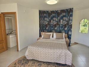 247 Ref 247 Casa aislada / Villa Torre gran Estartit (L´)