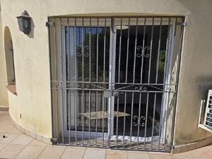 247 Ref 247 Casa aislada / Villa Torre gran Estartit (L´)