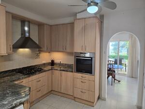 247 Ref 247 Casa aislada / Villa Torre gran Estartit (L´)