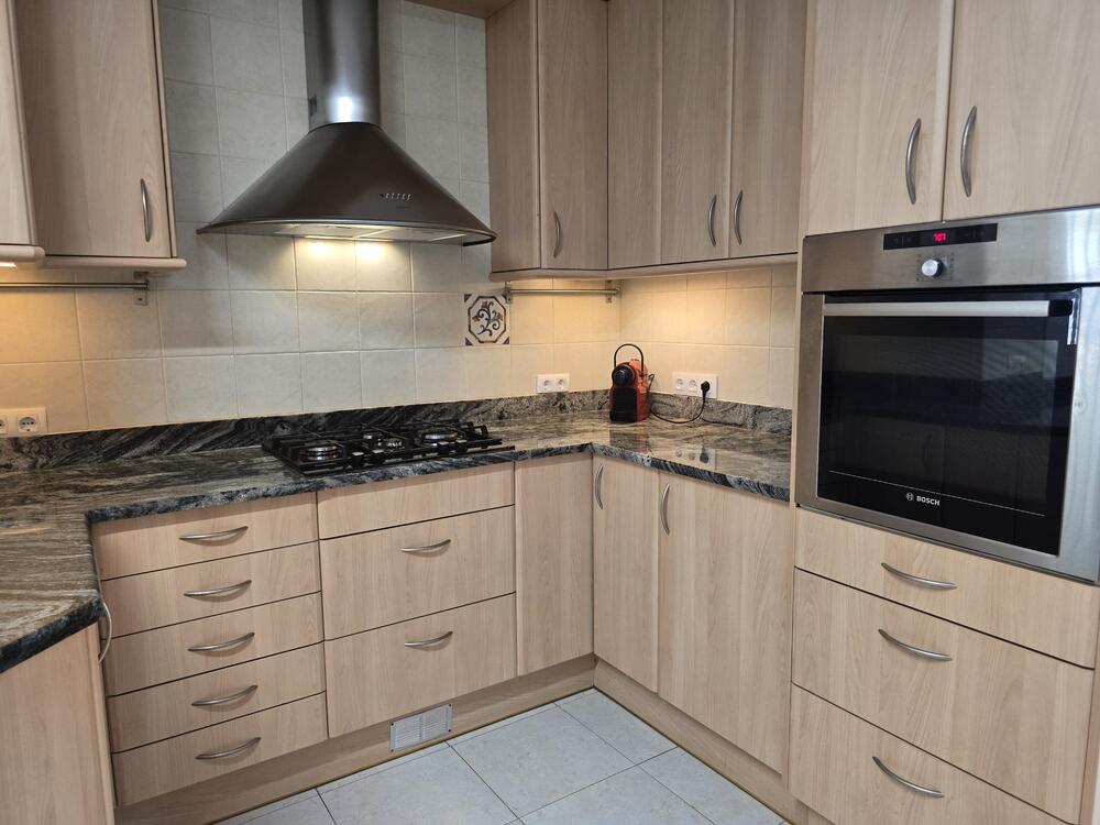 247 Ref 247 Casa aislada / Villa Torre gran Estartit (L´)