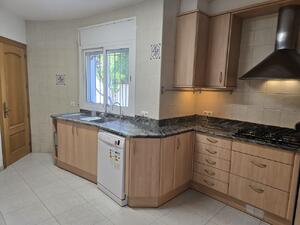 247 Ref 247 Casa aislada / Villa Torre gran Estartit (L´)