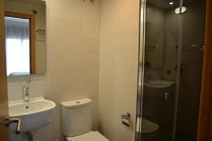 248 Ref 248  Apartamento Centro Estartit (L´)