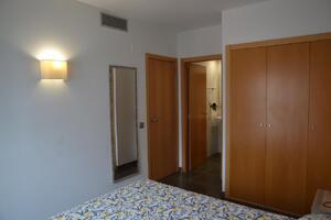 248 Ref 248  Apartamento Centro Estartit (L´)