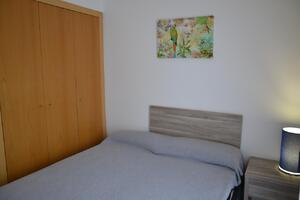 248 Ref 248  Apartamento Centro Estartit (L´)