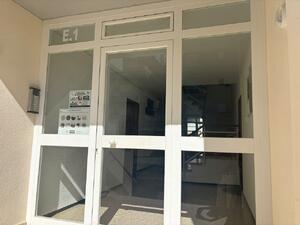 249 Amarillo 1 Appartement Els Salats Estartit (L´)