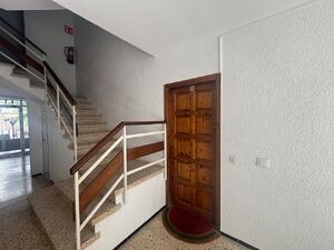 249 Amarillo 1 Appartement Els Salats Estartit (L´)