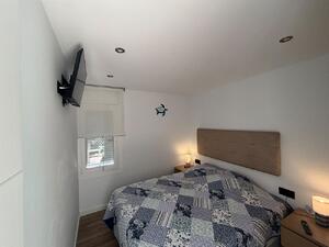 249 Amarillo 1 Appartement Els Salats Estartit (L´)