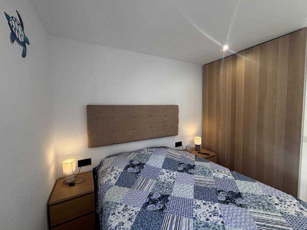 249 Amarillo 1 Appartement Els Salats Estartit (L´)