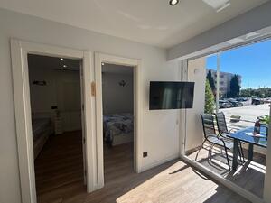 249 Amarillo 1 Appartement Els Salats Estartit (L´)